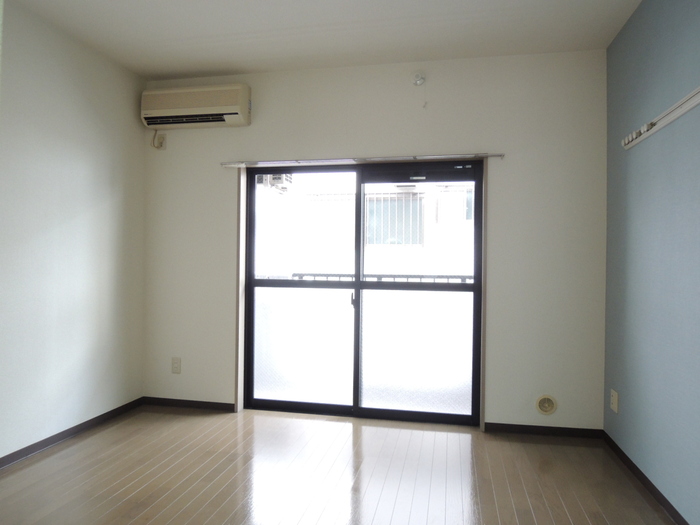 3/23 リビング/ダイニング