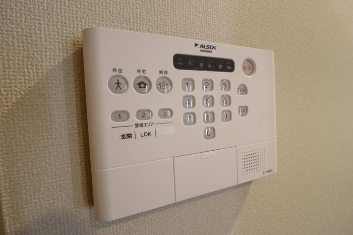 15/20 その他画像