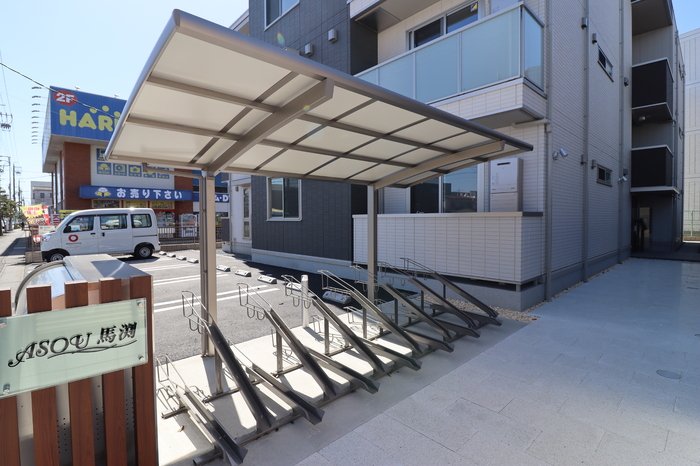 16/20 その他画像