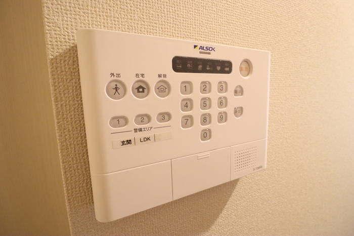 18/19 その他画像