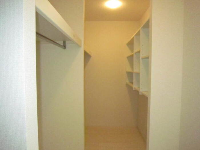 20/21 その他画像