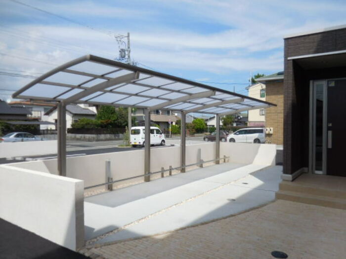 11/12 その他画像