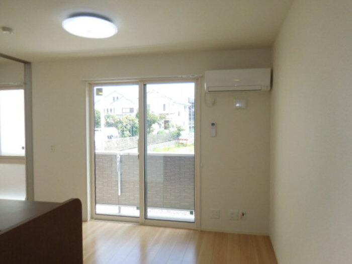 3/12 リビング/ダイニング