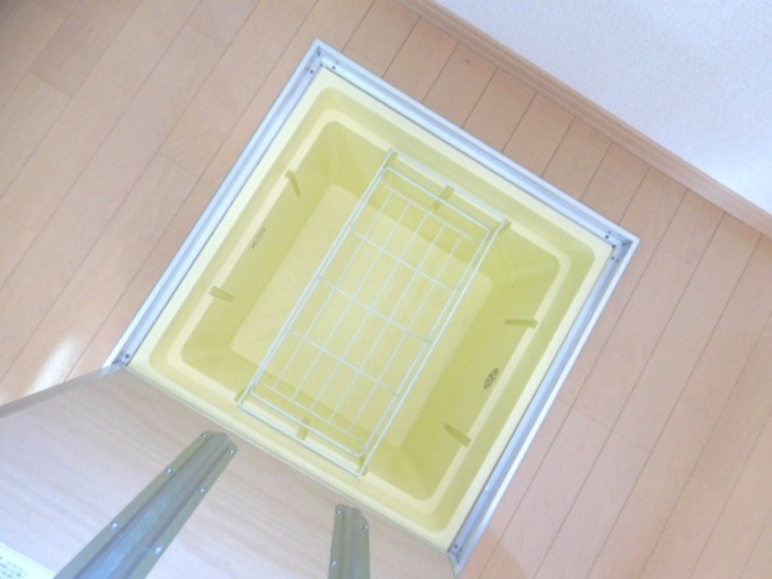 12/21 その他画像