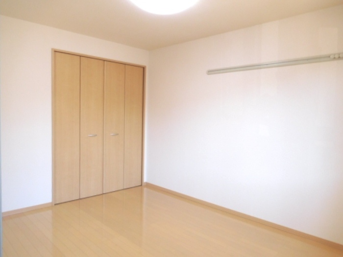 13/21 その他画像