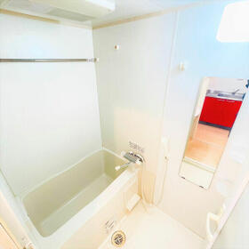 14/16 その他画像