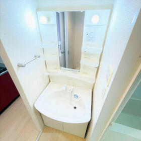 15/16 その他画像