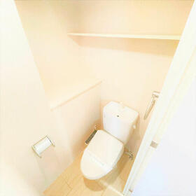 16/16 その他画像