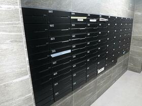 14/26 その他画像