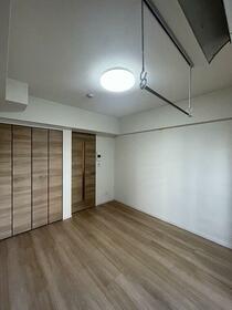 3/26 リビング/ダイニング