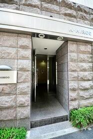 12/16 その他画像