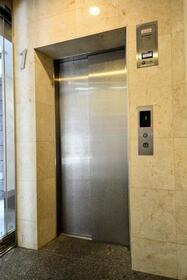 16/16 その他画像