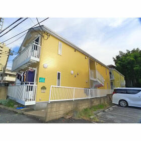 11/16 その他画像