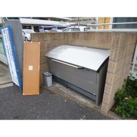 14/16 その他画像