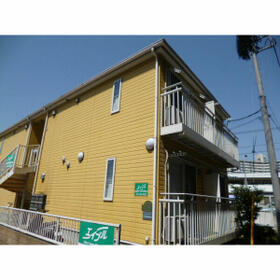 15/16 その他画像