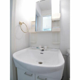 9/16 その他画像