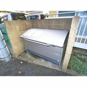 10/16 その他画像