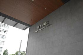 15/18 その他画像