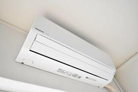 12/18 その他画像