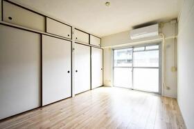 3/18 リビング/ダイニング