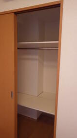 3/12 リビング/ダイニング