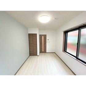 5/15 リビング/ダイニング