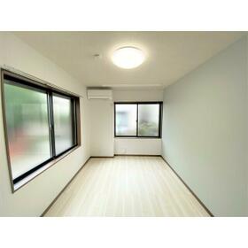 4/15 リビング/ダイニング