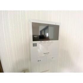 15/15 その他画像