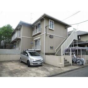 13/17 エントランス