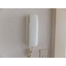 11/17 その他画像