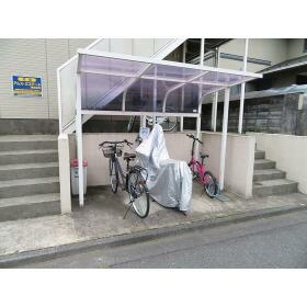 12/17 その他画像