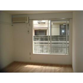 3/17 リビング/ダイニング