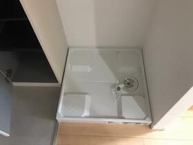 13/16 その他画像