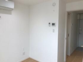 12/16 その他画像