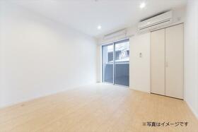 3/9 室内