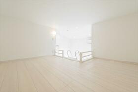 14/14 その他画像