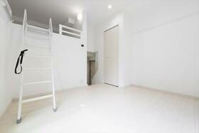 3/14 リビング/ダイニング