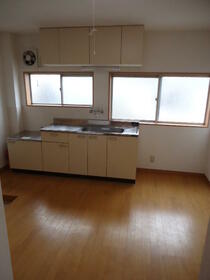 3/10 その他画像