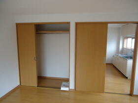 4/10 その他画像