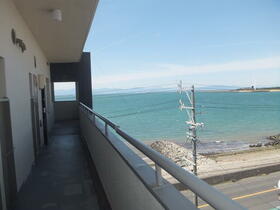 12/14 その他画像