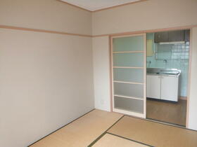 5/14 その他画像