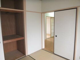 6/14 その他画像