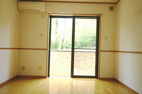 3/25 リビング/ダイニング