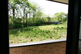 16/25 その他画像