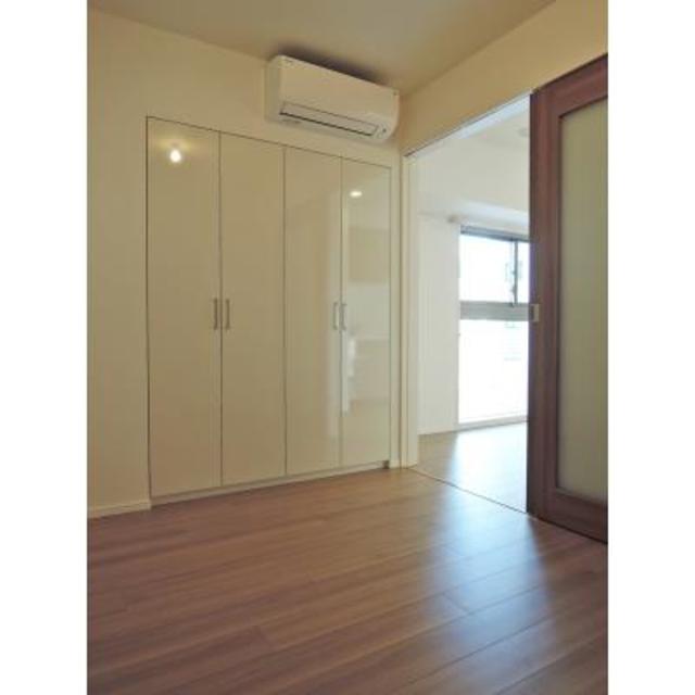 14/19 その他画像