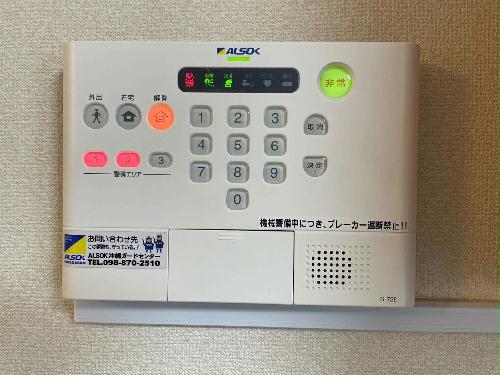 13/20 その他画像