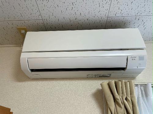 14/20 その他画像