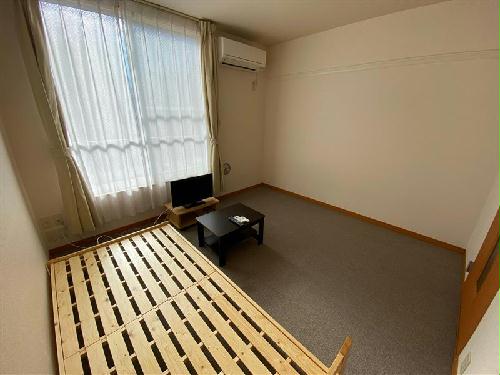 12/17 その他画像