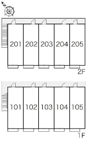 10/11 その他画像