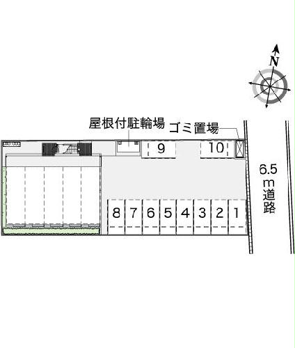 12/14 その他画像